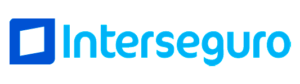 66e899502ea7107a1ed92dd4_INTERSEGURO-1