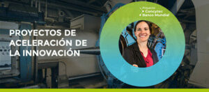 aceleracion_innovacion