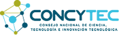 concytec